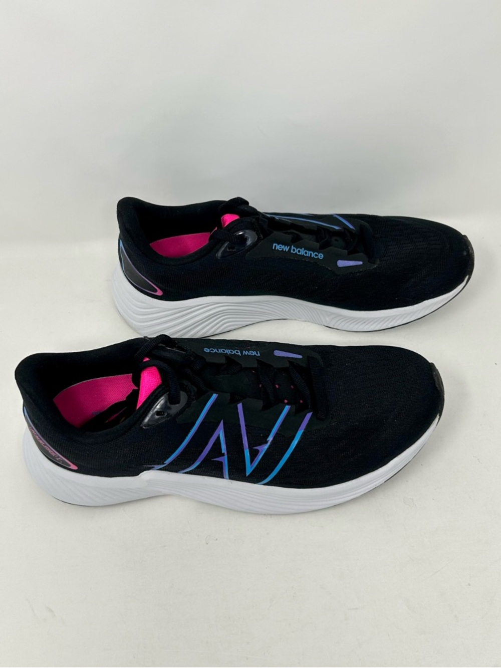 New Balance FuelCell Prism V2 Athletic Shoes Women's Size 9 - NEW - Picture 2 of 5